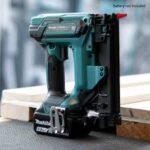 Makita aku klamerica DFN350Z