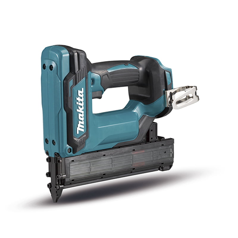 DFN350Z Makita aku klamerica DFN350Z
