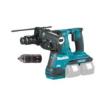 Makita aku čekić bušilica DHR283Z 2.8J