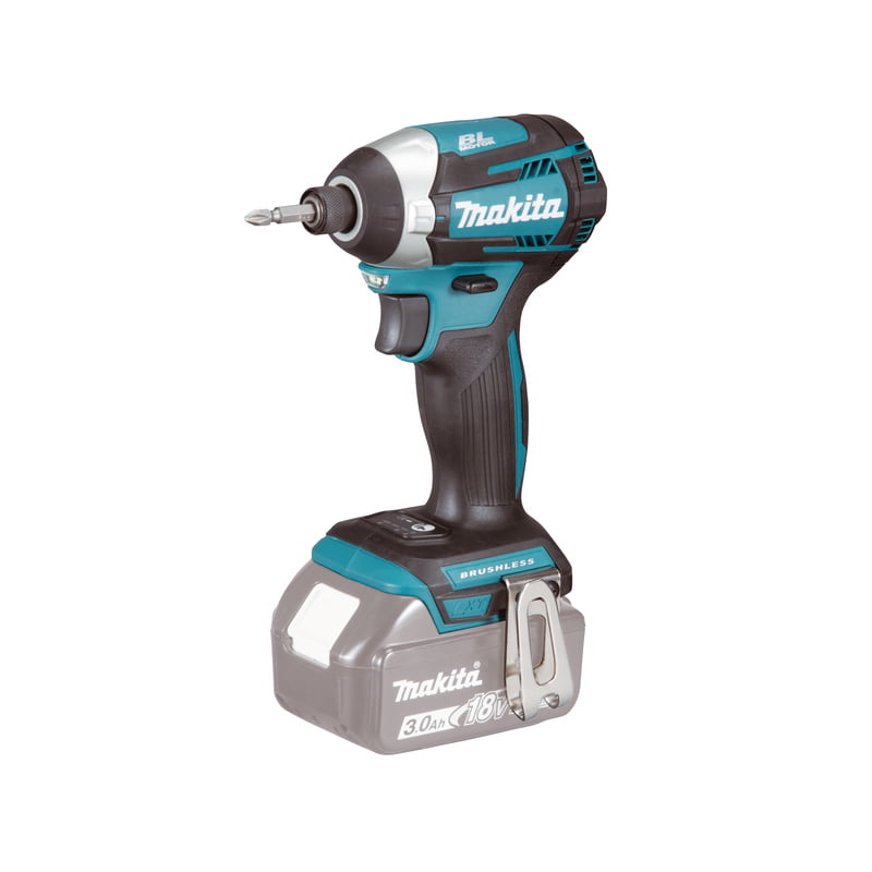 DTD154Z Makita aku udarni odvijač DTD154Z