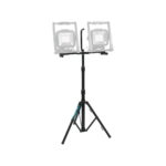 Makita nosač cijevna stega za LED svjetiljku GM00001381