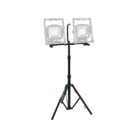 Makita nosač cijevna stega za LED svjetiljku GM00001381