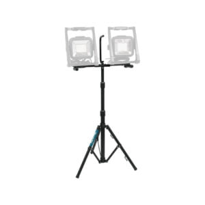 Makita nosač cijevna stega za LED svjetiljku GM00001381