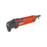 Makita MT višenamjenski multifunkcionalni alat M9800