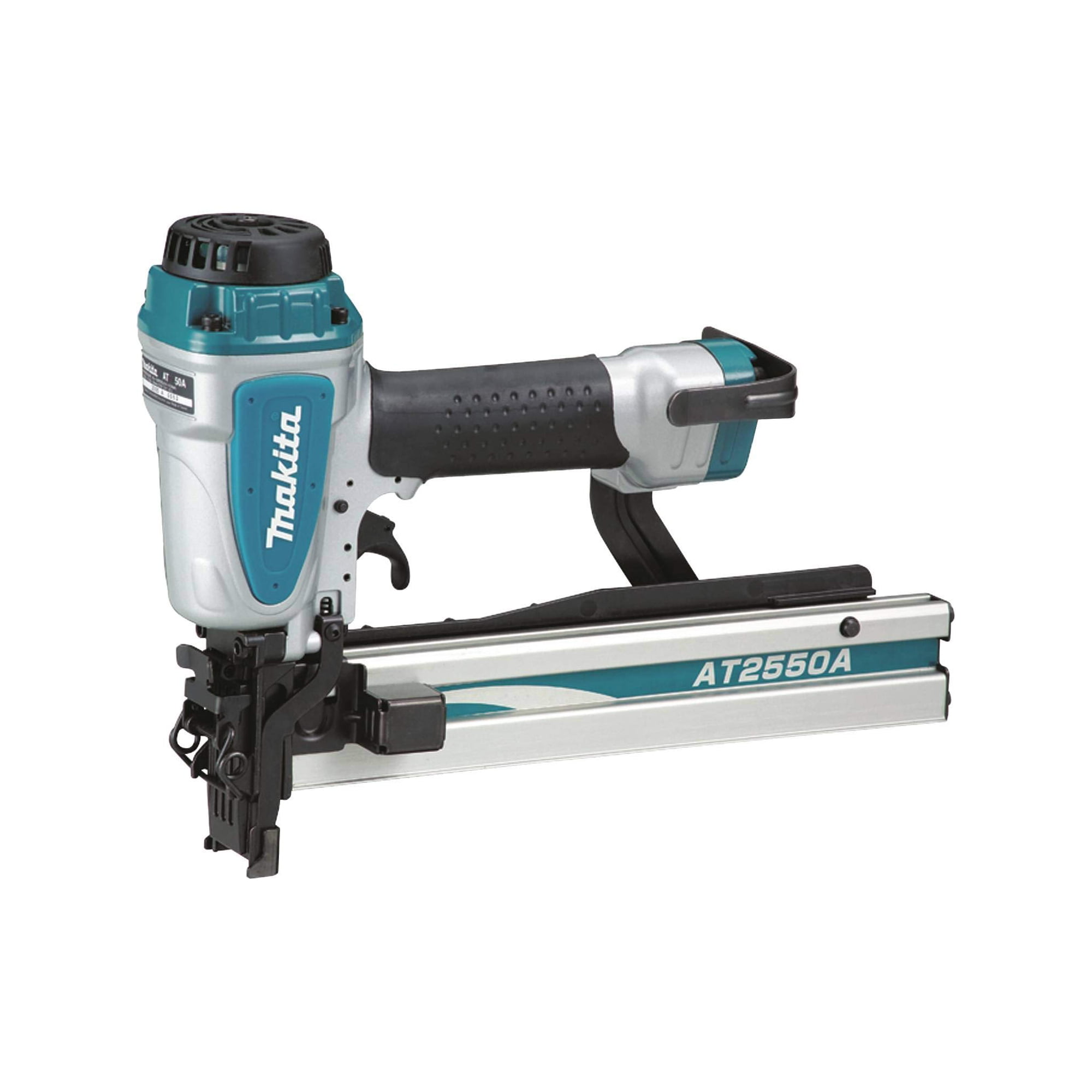 Makita_AT2550A_ Makita pneumatski pištolj za eksere AT2550A