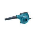Makita električni duvač usisivač lišća UB1103Z 600W