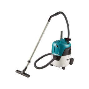 Makita usisivač suvo mokro VC2000L