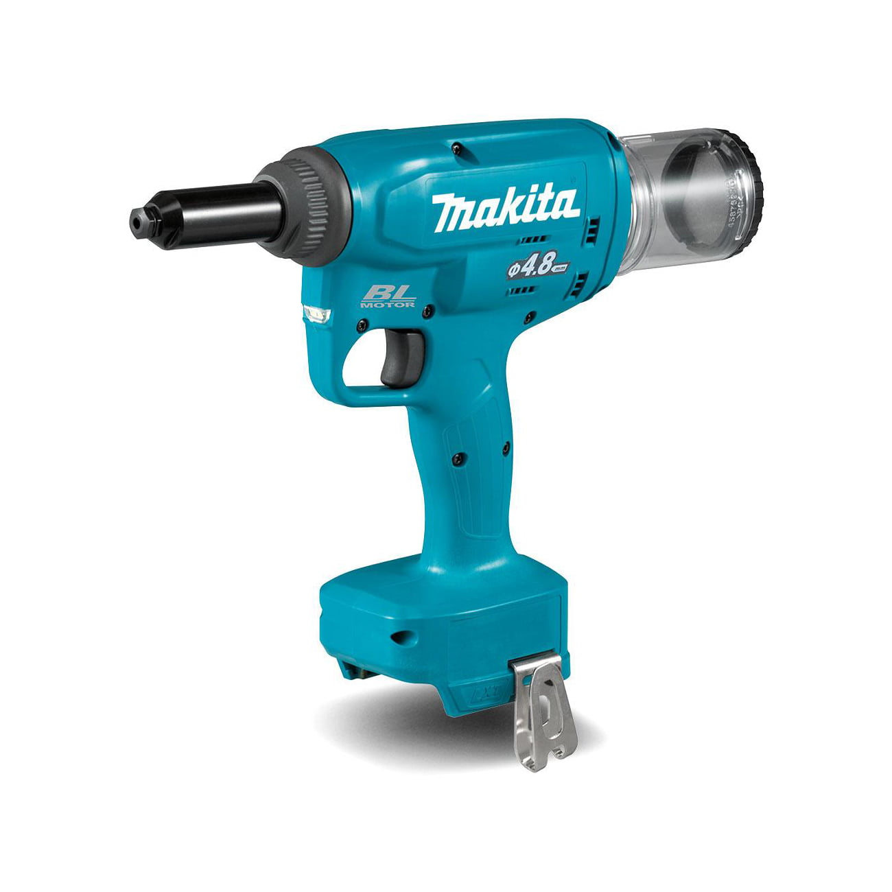 drv150z Makita aku pištolj za pop nitne zakovice DRV150Z