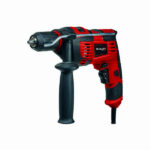 Einhell vibraciona bušilica TC-ID 720/1 E Kit