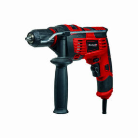 Einhell vibraciona bušilica TC-ID 720/1 E Kit