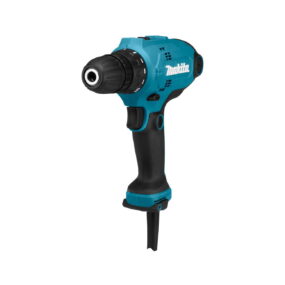 Makita bušilica odvijač DF0300