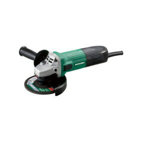 HiKoki ugaona brusilica 600W G13STA