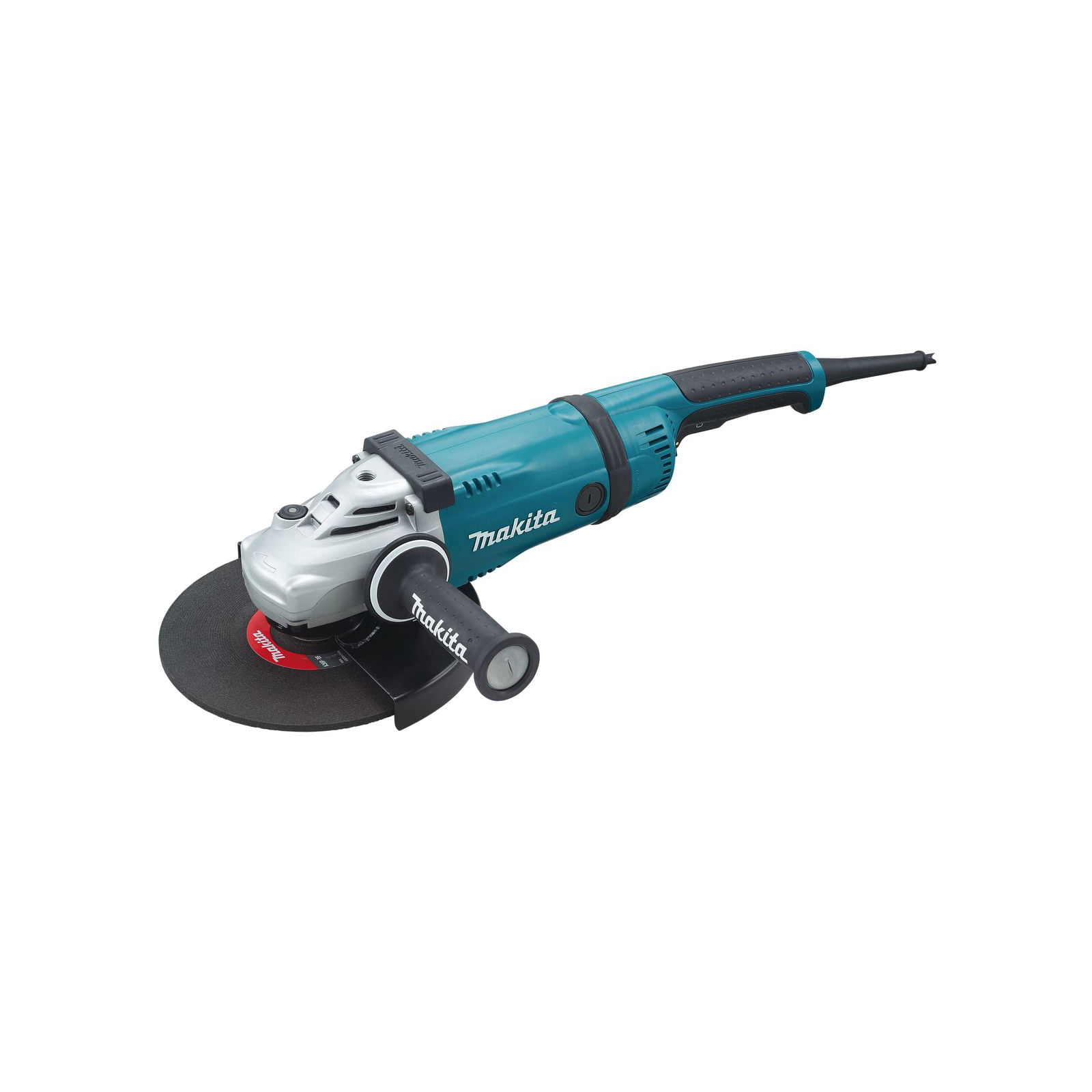 ga9050 Makita ugaona kutna brusilica GA9050 2000W