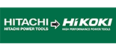 hikoki