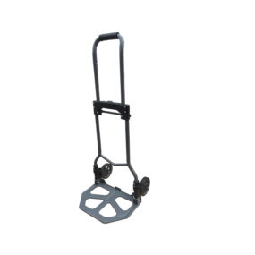 Transportna sklopiva kolica nosivosti 75kg 1246375
