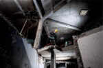 Metabo čekić bušilica KHEV 11-52 BL 1500W SDS-max Brushless