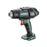 Metabo aku fen pištolj za vrući zrak HG 18 LTX 500 Solo