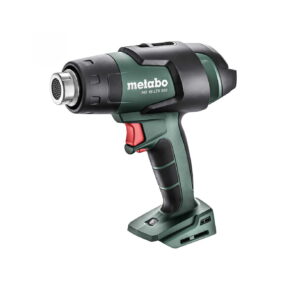 Metabo aku fen pištolj za vrući zrak HG 18 LTX 500 Solo