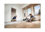 Metabo aku preklopna potezna pila testera KGS 18 LTX 216 Solo