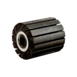Metabo valjak za brusne trake Ø90x100mm 623470000