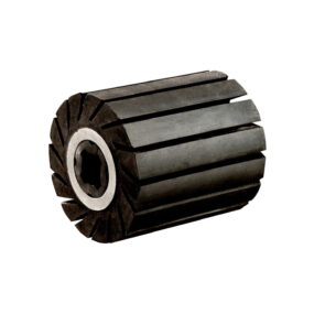 Metabo valjak za brusne trake Ø90x100mm 623470000