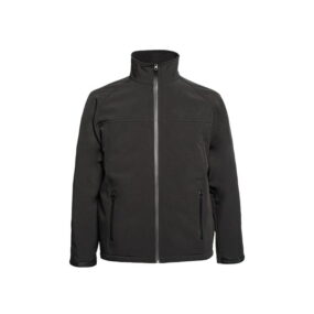 Lacuna radna bluza Softshell jakna ROLAND