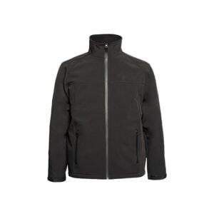 Lacuna radna bluza Softshell jakna ROLAND