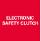 Metabo aku brusilica WB 18 LTX BL 125 Quick 18V 2xAKU (5,2Ah) ASC 55
