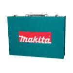 Makita električni udarni odvijač 6906 588Nm