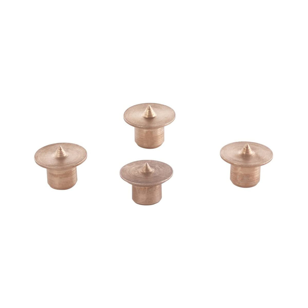 wolfcraft 2911000 Wolfcraft označivač za tiplove 4x6mm 2911000