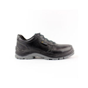 Lacuna niske zaštitne radne cipele STRONG S3