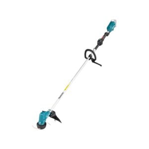 Makita aku trimer za travu DUR190LZX3 Solo