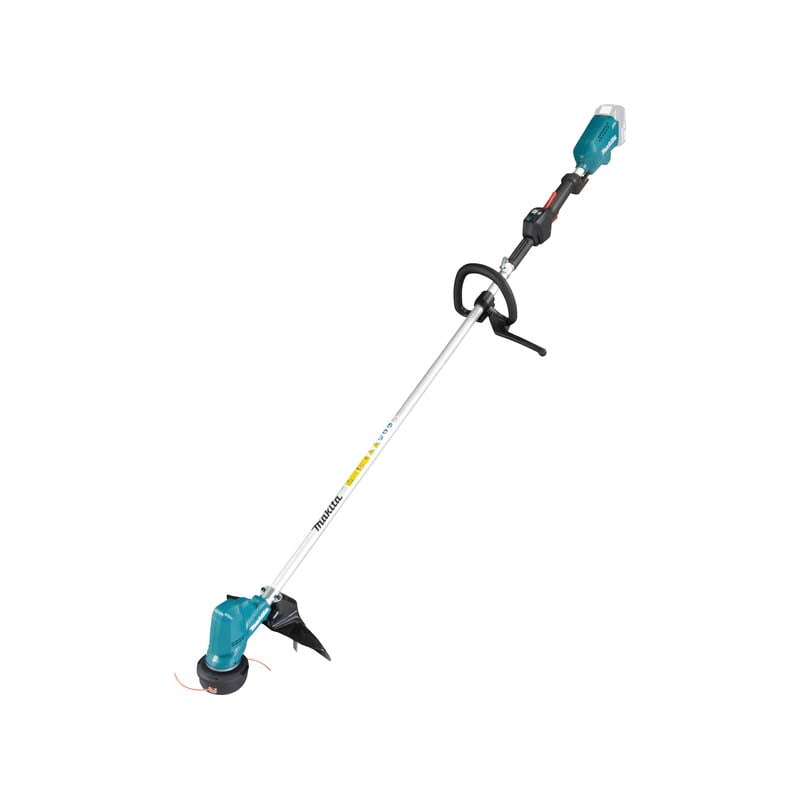 DUR190LZX3 Makita aku trimer za travu DUR190LZX3 Solo