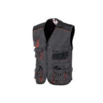 Emerton radni prsluk OD-7507
