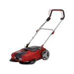 Einhell Power X-Change aku stroj za čišćenje TE-SW 18/610 Li-Solo