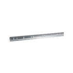 Allit zidni nosač za kutije za alat 59.1cm 457082