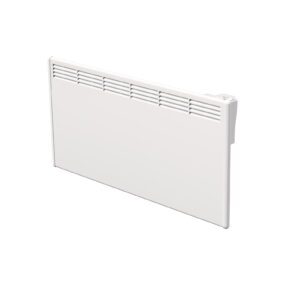 BEHA konvektor grijalica P10 1000W