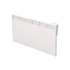 BEHA konvektor grijalica P10 1000W