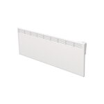 BEHA konvektor grijalica P15 1500W