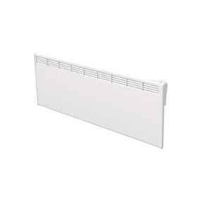 BEHA konvektor grijalica P15 1500W