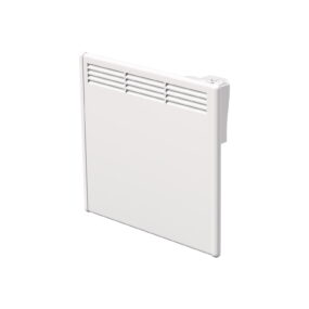 BEHA konvektor grijalica P4 400W