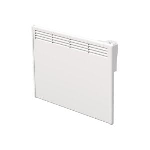 BEHA konvektor grijalica P6 600W