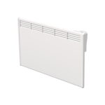 BEHA konvektor grijalica P8 800W