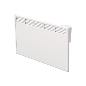 BEHA konvektor grijalica P8 800W