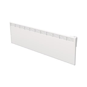 BEHA konvektor grijalica P20 2000W
