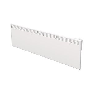 BEHA konvektor grijalica P20 2000W