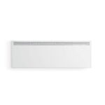 BEHA konvektor grijalica PV15 WI-FI 1500W