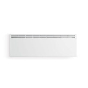 BEHA konvektor grijalica PV15 WI-FI 1500W