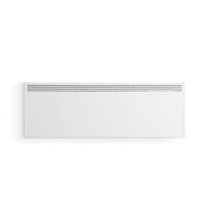 BEHA konvektor grijalica PV15 WI-FI 1500W