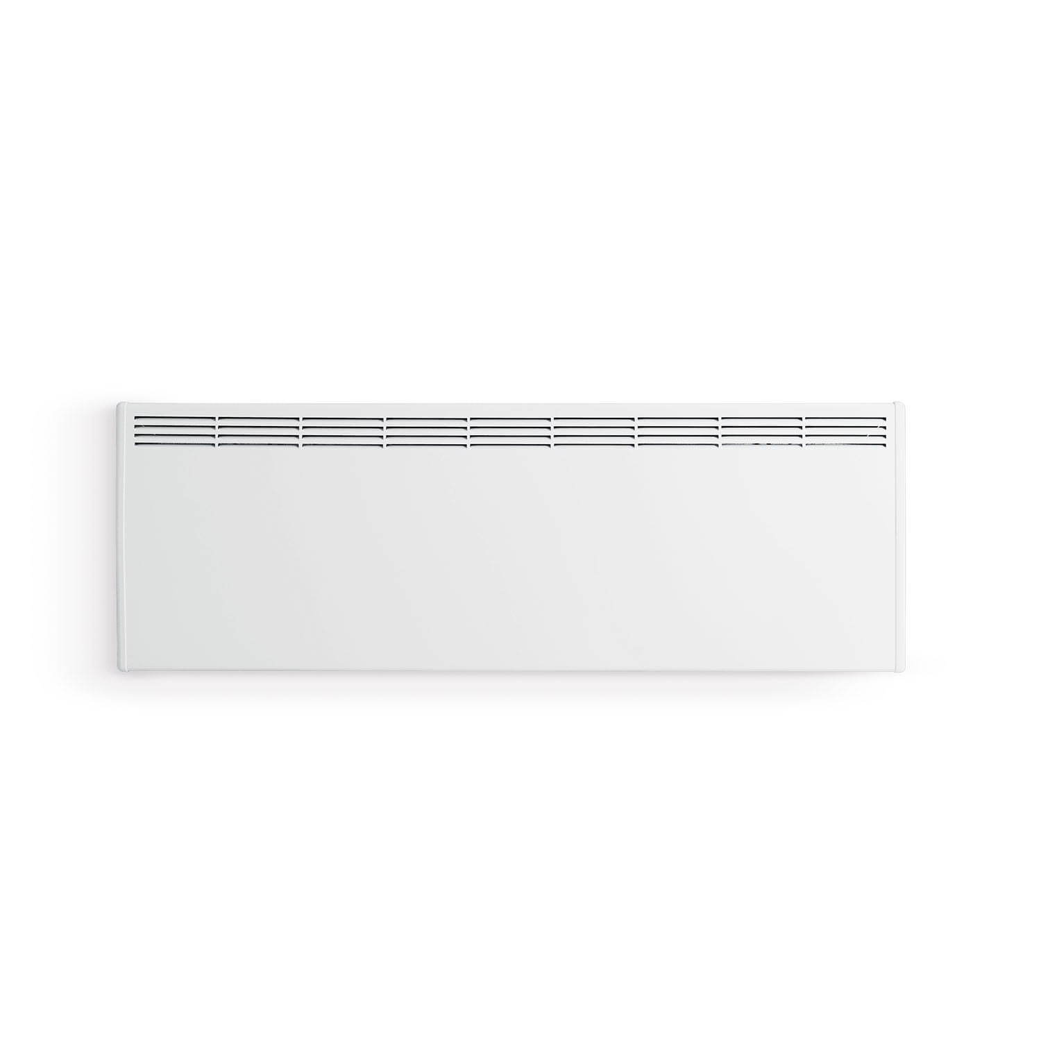 beha pv15 wifi BEHA konvektor grijalica PV15 WI-FI 1500W